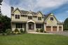 casa en Equity Builders of WNY, LLC por Equity Builders of WNY, LLC
