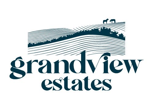 casa en Grandview Estates por Ridgebury Estates