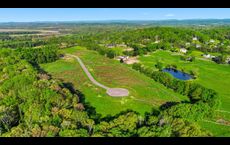 Grandview Estates: Middletown, New York - Ridgebury Estates