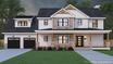 casa en Ridgebury Estates por Ridgebury Estates