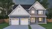 casa en Ridgebury Estates por Ridgebury Estates