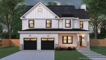 Ridgebury Estates por Ridgebury Estates en Orange County New York