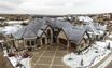 casa en Eric Budge por Eric Budge