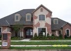 Manor Lake Hills by Eric Cheatham Construction Co in Oklahoma City Oklahoma