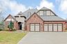 casa en Rivendell por Eric Cheatham Construction Co