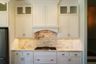 casa en Rio de Bella por Eric Cheatham Construction Co