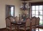 casa en Rio de Bella por Eric Cheatham Construction Co