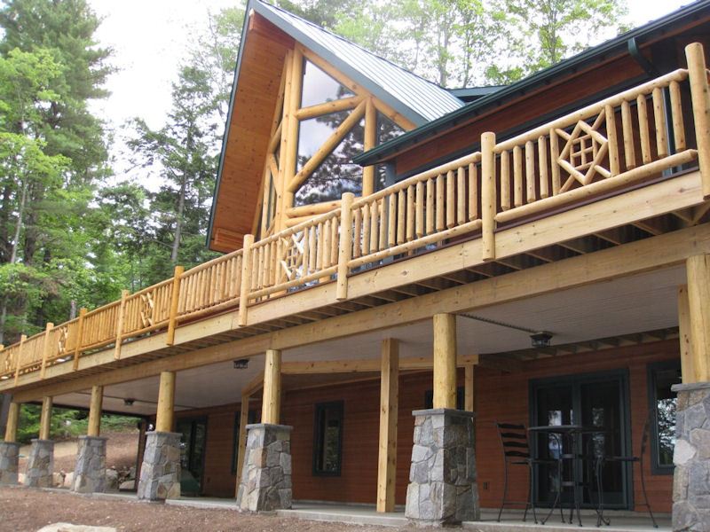 casa en Eric & Eric por Eric & Eric