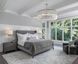 casa en Bellagio por Eric Guidobono Building Co