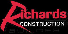 Eric Richards Construction - Janesville, WI