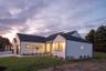casa en Prairie Meadows por Erickson Homes