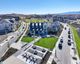 casa en Westerly por Westerly