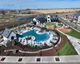 casa en Westerly por Westerly