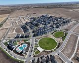 Westerly por Westerly en Denver Colorado