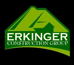Erkinger Construction Group - Lake City, FL