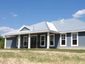 casa en Erkinger Construction Group por Erkinger Home Builders