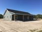casa en Erkinger Construction Group por Erkinger Home Builders