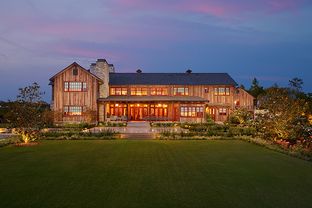 Erling Pohls Contractor, Inc por Erling Pohls Contractor, Inc en Santa Barbara California