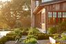 casa en Erling Pohls Contractor, Inc por Erling Pohls Contractor, Inc