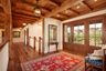 casa en Erling Pohls Contractor, Inc por Erling Pohls Contractor, Inc