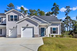 238 Haisley Run (New Haven Town A)