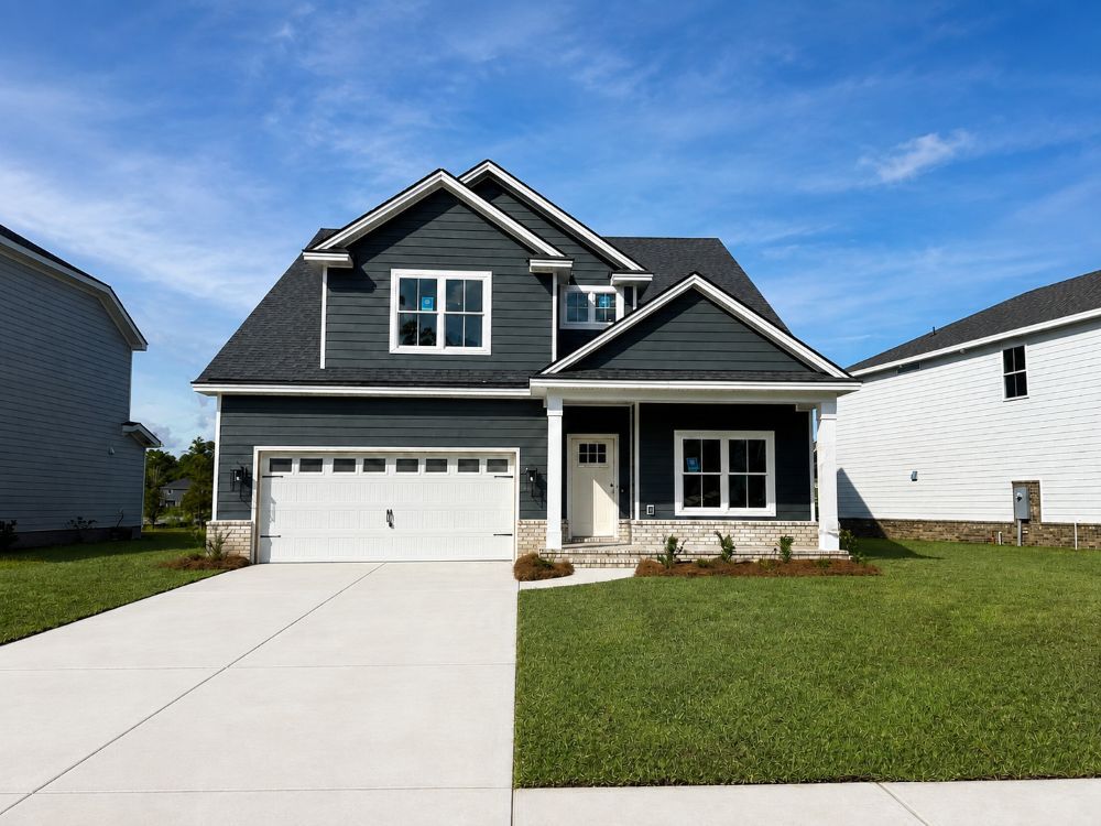 186 Hanover Place