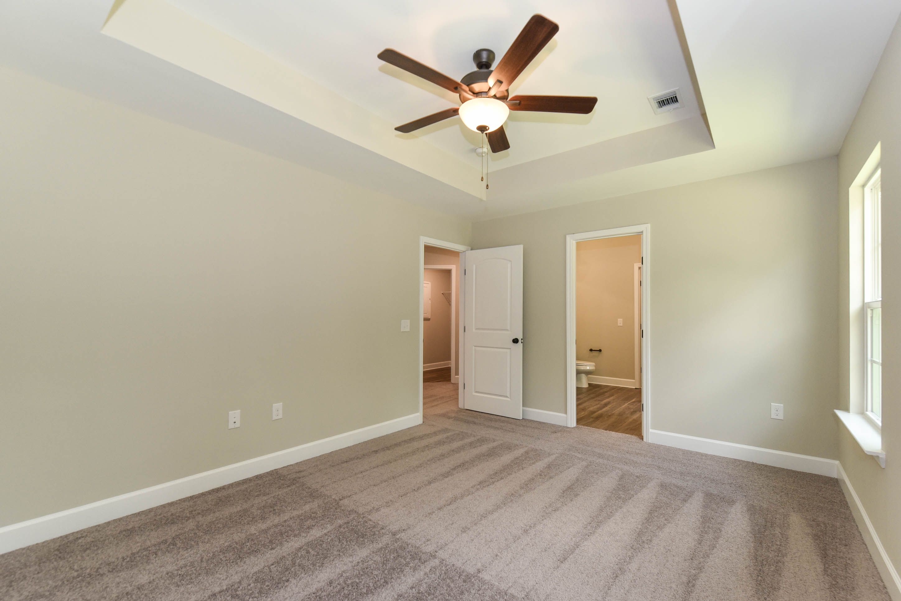 Daufuskie Owner’s Suite Alternate View