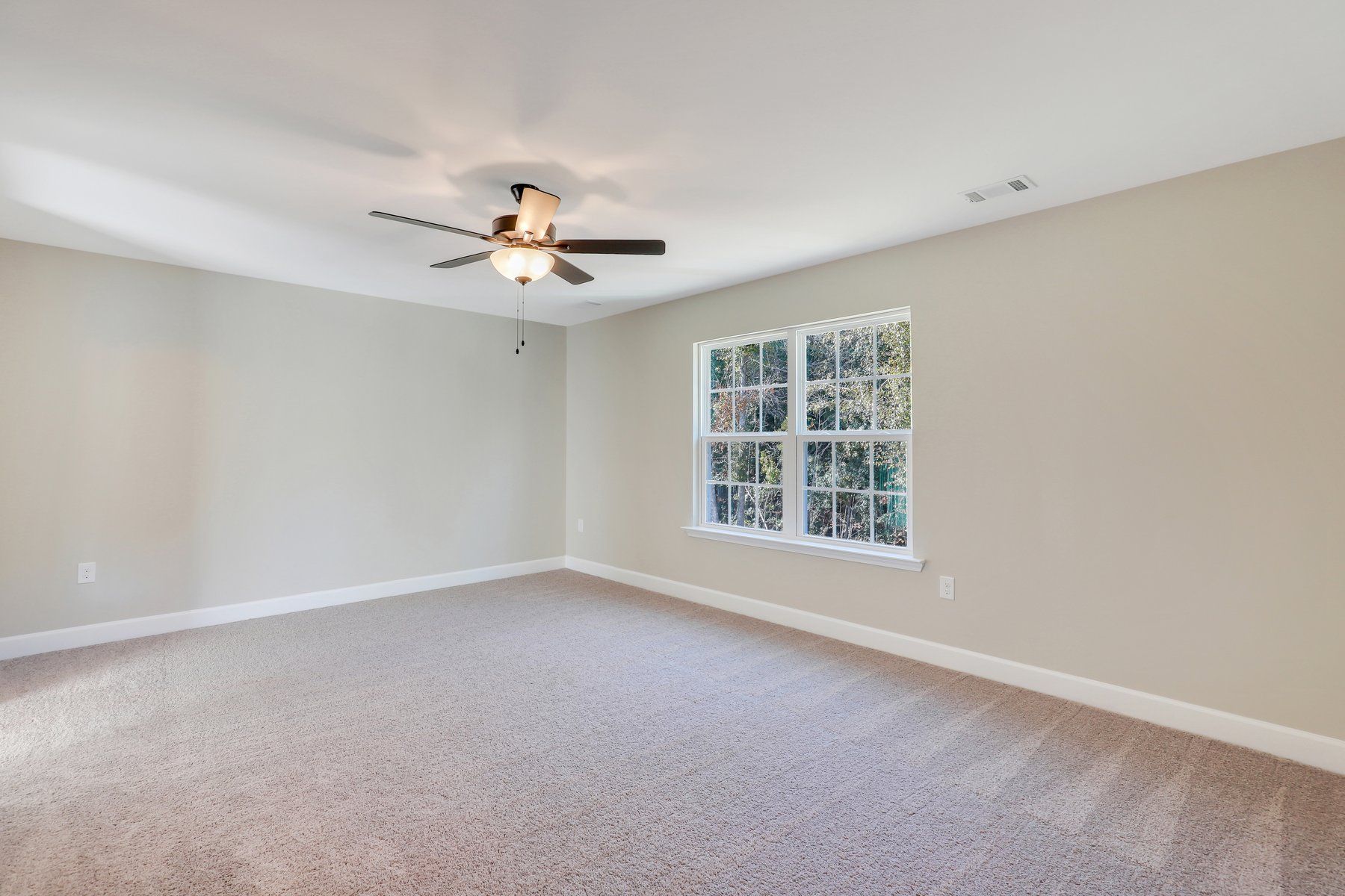 Kiawah  - Owner’s Suite | Ernest Homes