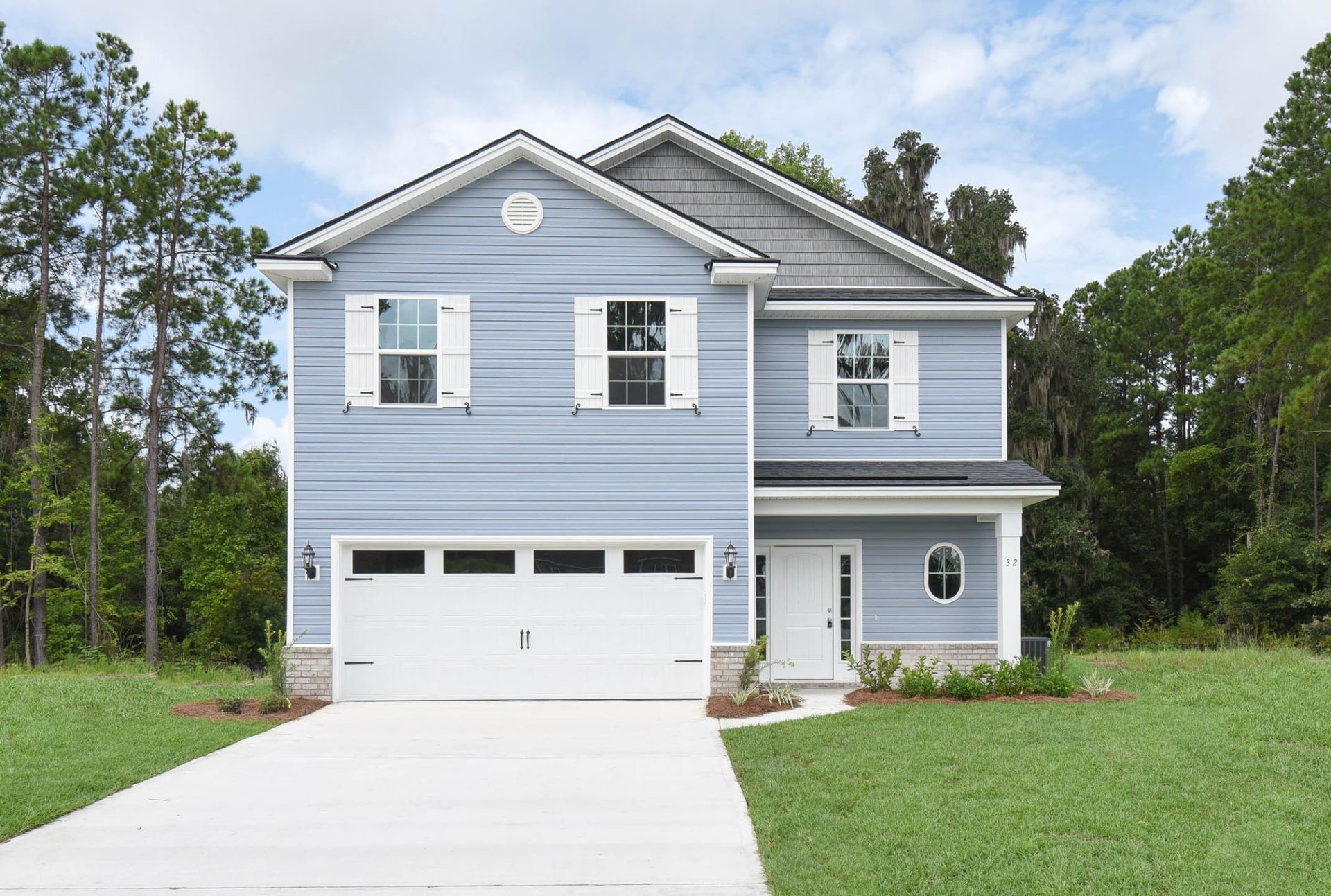 Edisto