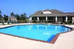 Home in New Haven At Belmont Glen by Ernest Homes