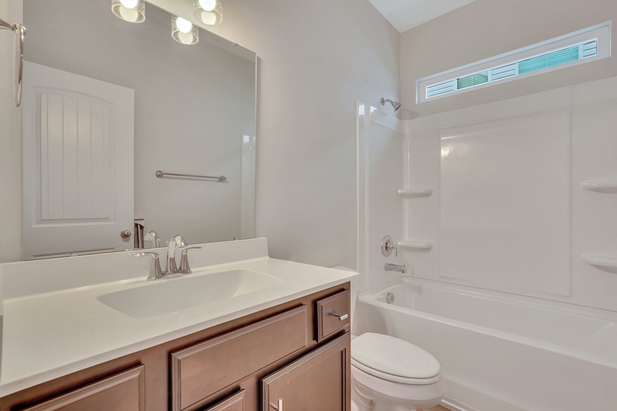 Harbor – Bath 2 | Ernest Homes