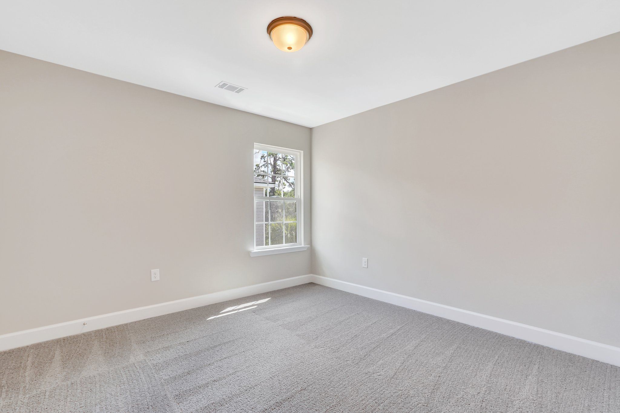 Madison - Bedroom 2 | Ernest Homes