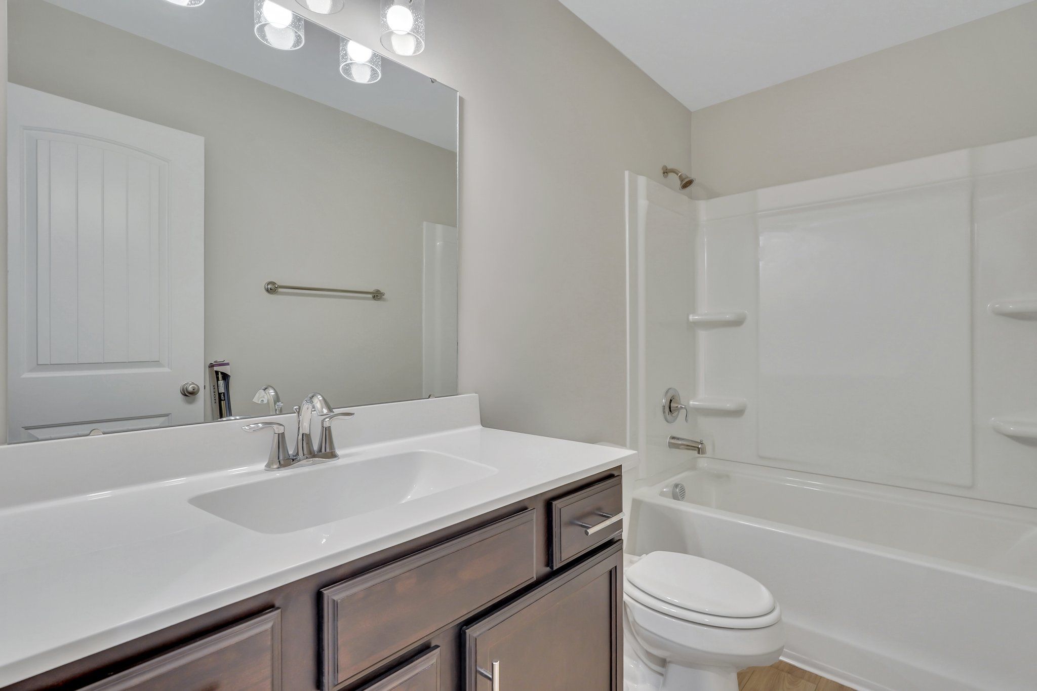 Harbor – Bath 3 | Ernest Homes