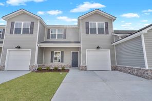 239 Haisley Run (New Haven Town B)