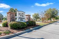 New Haven At Belmont Glen por Ernest Homes en Savannah Georgia