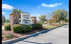 New Haven At Belmont Glen: Guyton, Georgia - Ernest Homes