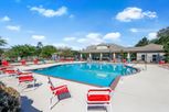 New Haven At Belmont Glen - Guyton, GA