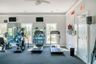 casa en New Haven At Belmont Glen por Ernest Homes