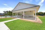 Wexford - Richmond Hill, GA