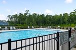 Wexford - Richmond Hill, GA