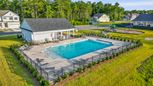 Wexford - Richmond Hill, GA