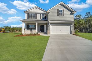 Nantucket Signature