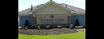 casa en Riverstone por Ernst Brothers Home Constr