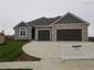 casa en Riverstone por Ernst Brothers Home Constr