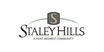 casa en Staley Hills Villas por Ernst Brothers Home Constr