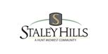 Staley Hills Villas - Kansas City, MO