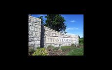 Tiffany Lakes: Kansas City, Missouri - Ernst Brothers Home Constr