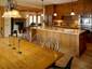 casa en Erotas Custom Building por Erotas Custom Building