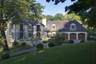 casa en Erotas Custom Building por Erotas Custom Building