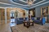 casa en Ertl Homes, Inc por Ertl Homes, Inc